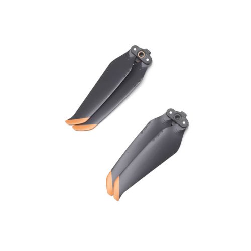 DJI AIR 2S Low-Noise Propellers (1 pár)