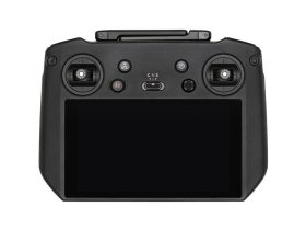 DJI RC PRO kontroller