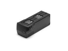 DJI Mavic 3 Intelligent Flight Battery akkumulátor