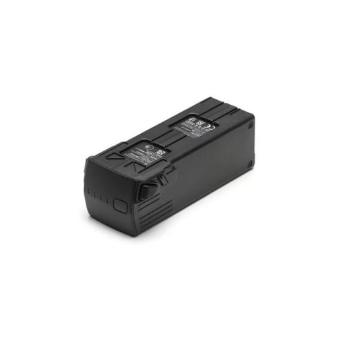 DJI Mavic 3 Intelligent Flight Battery akkumulátor