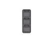 DJI Mavic 3 Battery Charging Hub