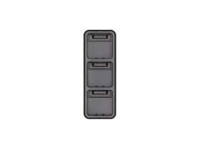 DJI Mavic 3 Battery Charging Hub