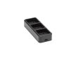 DJI Mavic 3 Battery Charging Hub