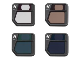 DJI Mavic 3 ND szűrő szett (ND481632)