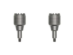 DJI RC Pro control sticks