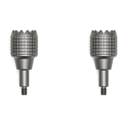 DJI RC Pro control sticks