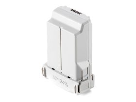 DJI Mini 3 Pro Intelligent Flight Battery akkumulátor