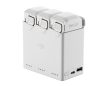 DJI Mini 3 Pro Two-Way Charging Hub töltő központ