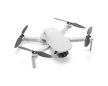 DJI Mini 2 SE Fly More Combo drón