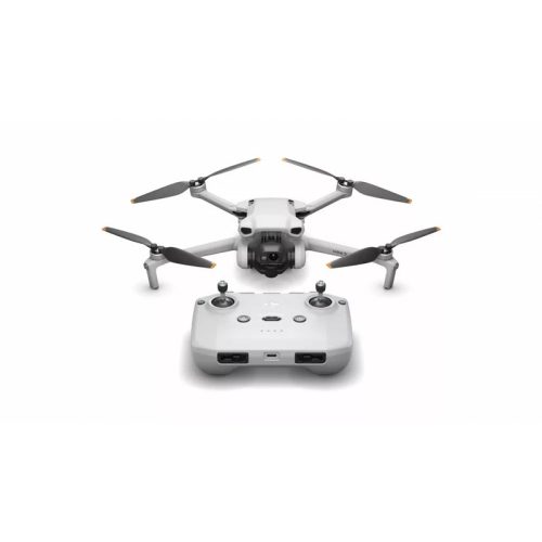 DJI Mini 3