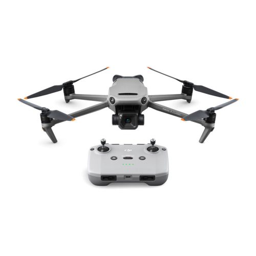 DJI Mavic 3 Classic