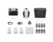 DJI Mini 3 Fly More Combo (DJI RC)
