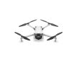 DJI Mini 3 Fly More Combo (DJI RC)