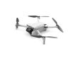 DJI Mini 3 Fly More Combo (DJI RC)