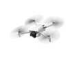DJI Mini 3 Fly More Combo (DJI RC)