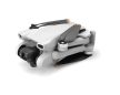 DJI Mini 3 Fly More Combo (DJI RC)