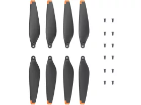 DJI Mini 3 Propeller