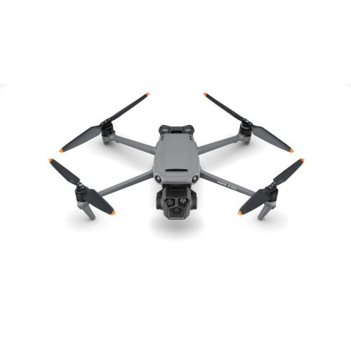 DJI Mavic 3 Pro Fly More Combo (DJI RC PRO)
