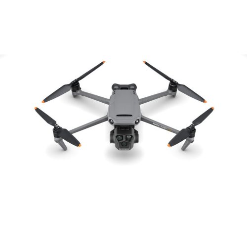 DJI Mavic 3 Pro Cine Premium Combo