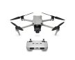 DJI Air 3 (DJI RC-N2)