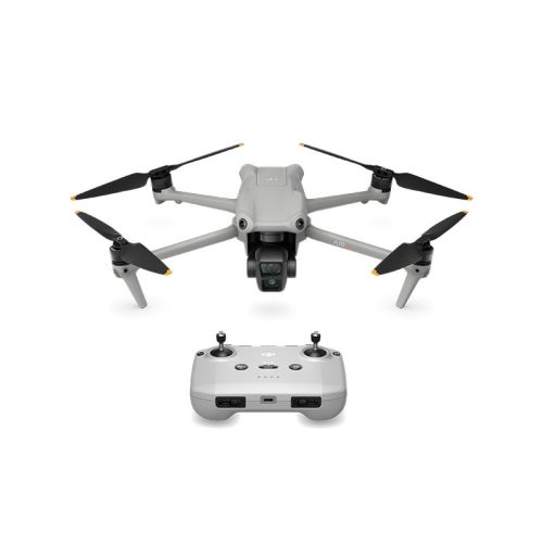 DJI Air 3 (DJI RC-N2)