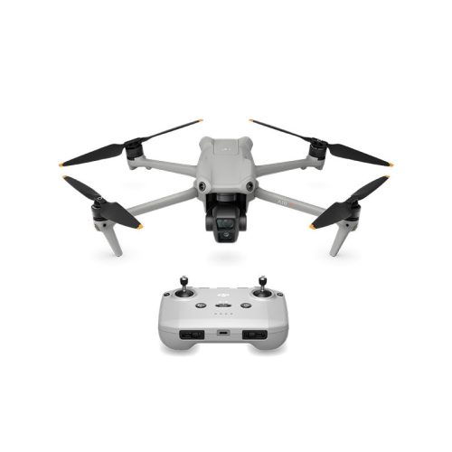 DJI Air 3 (DJI RC-N2)