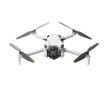 DJI Mini 4 Pro (GL)