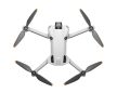 DJI Mini 4 Pro (GL)
