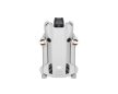 DJI Mini 4 Pro Fly More Combo (DJI RC 2) (GL)