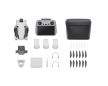DJI Mini 4 Pro Fly More Combo (DJI RC 2) (GL)