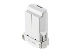 DJI Mini 4 Pro Intelligent Flight Battery