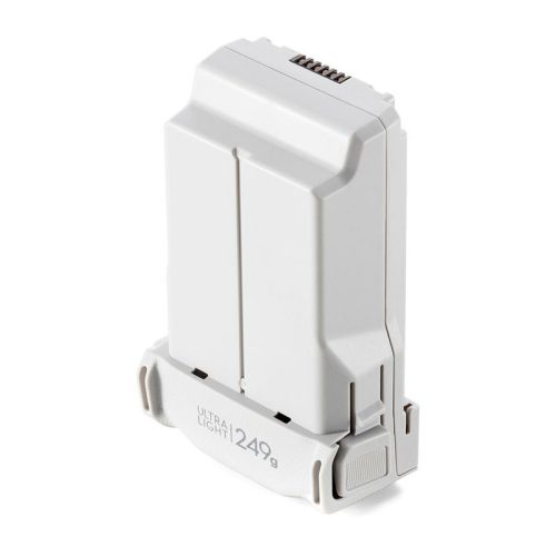 DJI Mini 4 Pro Intelligent Flight Battery