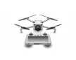 DJI Mini 3 (DJI RC)