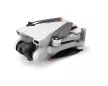 DJI Mini 3 (DJI RC)