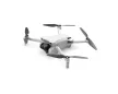 DJI Mini 3 (DJI RC)