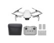 DJI Mini 4K drone Fly More Combo (EU)