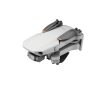DJI Mini 4K drone Fly More Combo (EU)