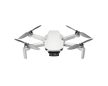 DJI Mini 4K drone (EU)
