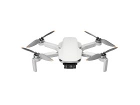 DJI Mini 4K drone (EU)