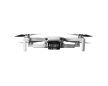 DJI Mini 4K drone (EU)