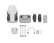 DJI Mini 4K drone (EU)