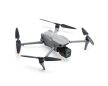 DJI Air 3S drone Fly More Combo