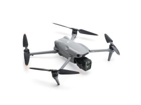 DJI Air 3S drone Fly More Combo