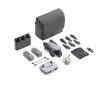 DJI Air 3S drone Fly More Combo