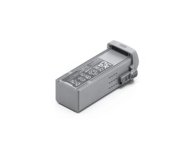 DJI Air 3S Intelligent Flight Battery