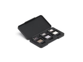 DJI Air 3S ND8/32/128 ND drone filterkit