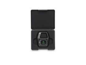 DJI Air 3S Wide-angle Lens