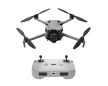 DJI Mini 5 Pro Drone