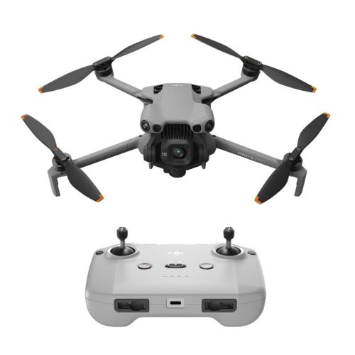 DJI Mini 5 Pro Drone