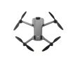 DJI Mini 5 Pro Drone